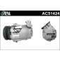 AC51424 