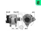 209150A Alternator