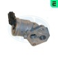 556021 Регулятор холостого хода FORD