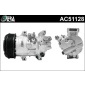 ERA AC51128