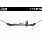 SR23280 