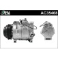 AC35468 