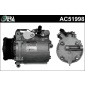 AC51998 