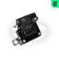 ERA 880260A