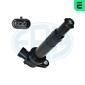 ERA 880216A