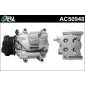 AC50948 