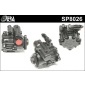 SP8026 