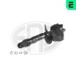 440196 Переключатель подрулевой ALFA