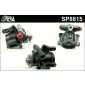 ERA SP8815