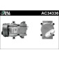 AC34336 