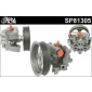 SP81305 