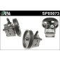 SP85073 