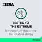 ERA 880370