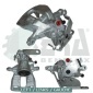 ERA BC53928