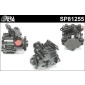 SP81255 