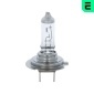 E008LL1C Bulb, cornering light