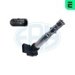 880166A Ignition Coil