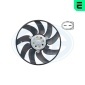 ERA 352094