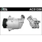 ERA AC51356