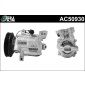 AC50930 