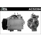 AC52394 