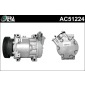 AC51224 