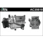 AC35618 