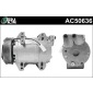 AC50636 