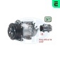 670028 Compressor, air conditioning