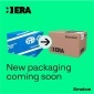 Era 880064
