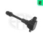 880124 Катушка зажигания NISSAN