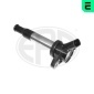 880219 Катушка зажигания CHEVROLET