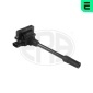 880304 Катушка зажигания MITSUBISHI