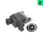 880353 Катушка зажигания TOYOTA