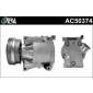 ERA AC50374