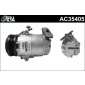 AC35405 