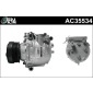 AC35534 