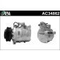 AC34862 