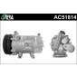 AC51814 