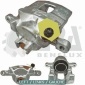 ERA BC63060