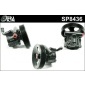 SP8436 