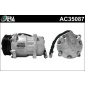 AC35087 