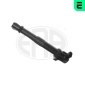 880038 Катушка зажигания FIAT DOBLO