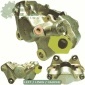 ERA BC52503