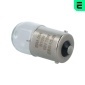 E014LL10C Bulb, auxiliary stop light