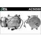AC50580 