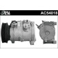AC54018 