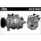 AC51882 