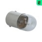ERA E007LL10C
