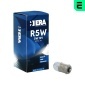 ERA E007LL10C